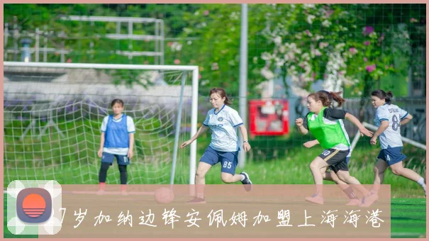 27岁加纳边锋安佩姆加盟上海海港正式确认引发球迷热议