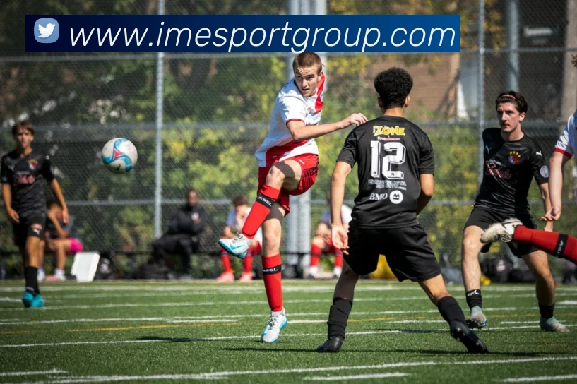 App Interface Preview