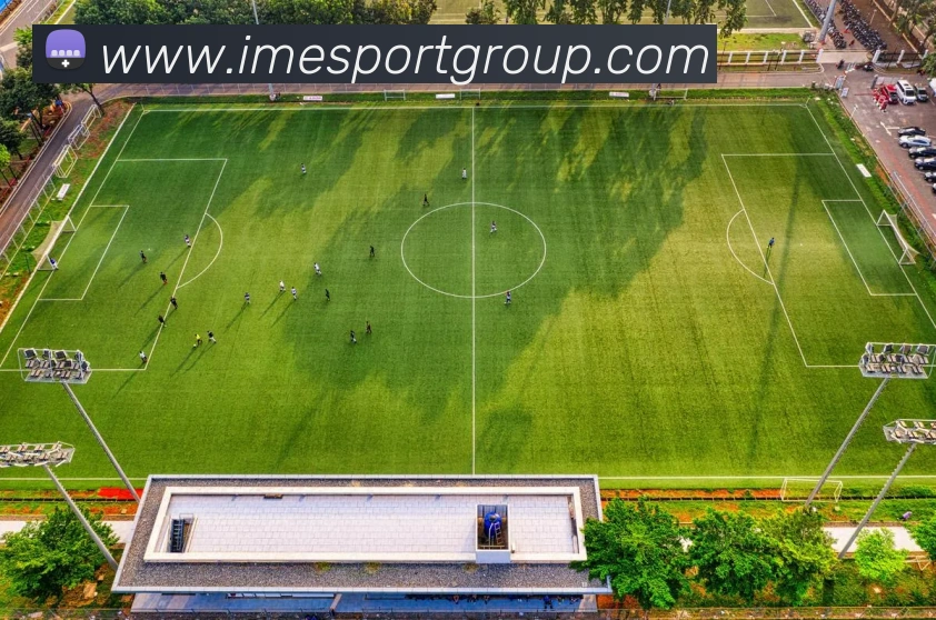 IM电竞APP 封面图