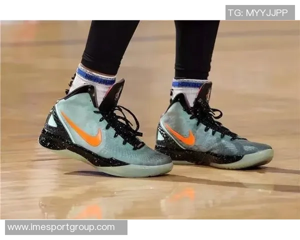 NCAA常规赛淡厚然表现平平吕俊熙领衔韩国队斩获18分6板助力胜利