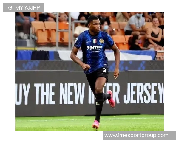 国米迎来利好消息圣吉罗斯主帅被挖角影响下轮欧冠对决 国米迎来利好消息圣吉罗斯主帅被挖角影响下轮欧冠对决