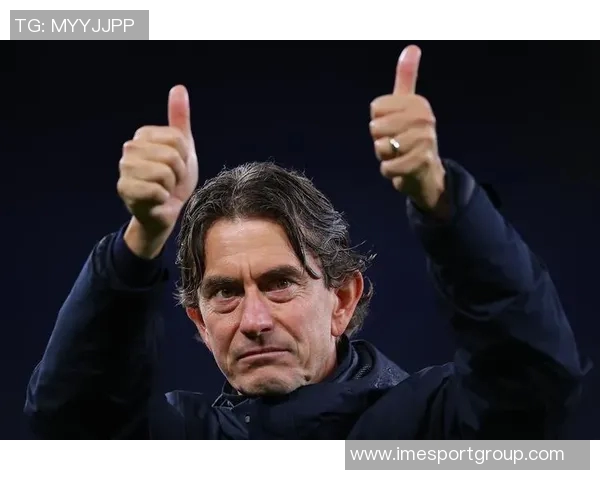 冲击20年神迹！枪手有望打破蓝军赛季失球纪录创造新辉煌