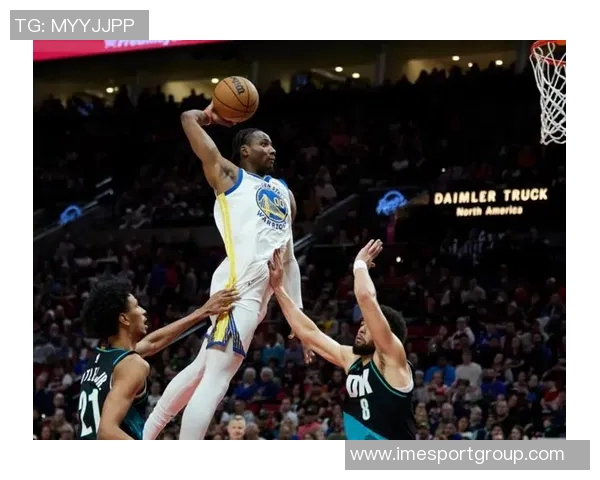 巴特勒谈持球失误问题库里追梦可自由发挥而库明加与TJD需谨慎