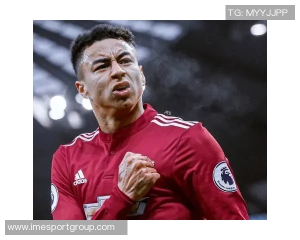 林加德告别首尔FC官方宣布32岁球员赛季结束后不再续约