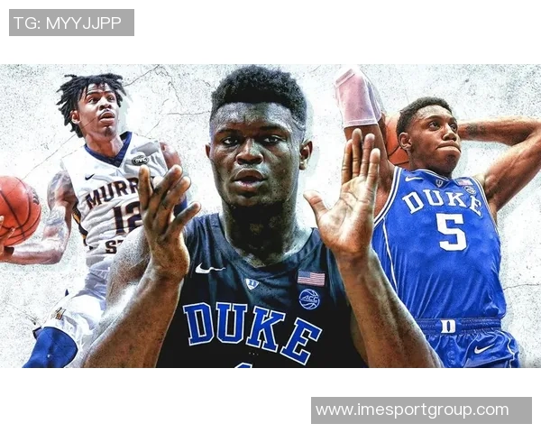 瑞典足协积极接触波特联赛重燃激情期待新赛季表现 瑞典足协积极接触波特联赛重燃激情期待新赛季表现