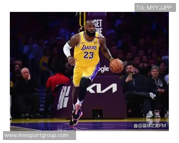 交易东詹开启里皇时代独行侠错失里夫斯令人失望如同猪狗般愚蠢 交易东詹开启里皇时代独行侠错失里夫斯令人失望如同猪狗般愚蠢