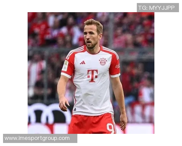 凯恩荣膺拜仁十月最佳球员连续两月获队内月度最佳称号 凯恩荣膺拜仁十月最佳球员连续两月获队内月度最佳称号