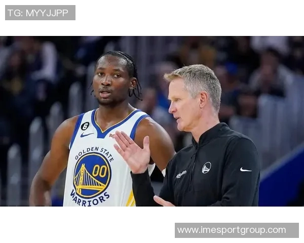 库明加薪资提升与勇士球队选项双赢局面解析 库明加薪资提升与勇士球队选项双赢局面解析