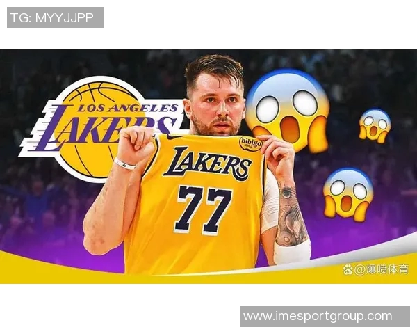 司机与东契奇首秀表现抢眼弗拉格能否超越两位新星的精彩数据 司机与东契奇首秀表现抢眼弗拉格能否超越两位新星的精彩数据