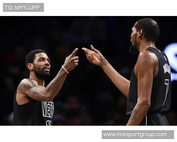 欧文妻子喜讯传来即将迎来两人爱情结晶的第一个女儿 欧文妻子喜讯传来即将迎来两人爱情结晶的第一个女儿