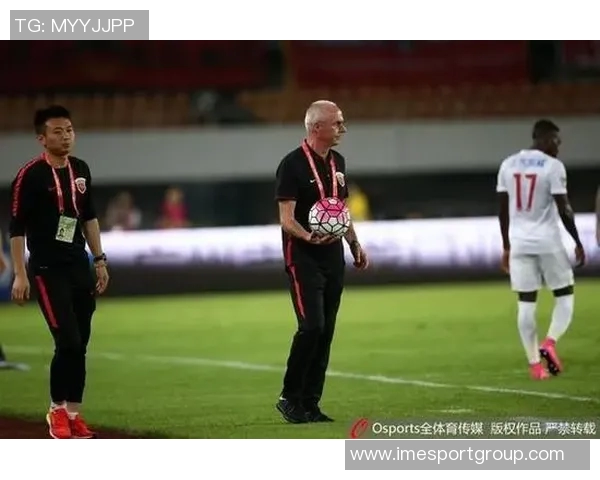 斯普利特谈球队表现强调拼搏精神与得分快感 斯普利特谈球队表现强调拼搏精神与得分快感