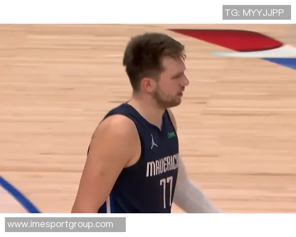 火影与NBA的奇妙结合Nico化身团藏东契奇与弗拉格化身宇智波兄弟 火影与NBA的奇妙结合Nico化身团藏东契奇与弗拉格化身宇智波兄弟