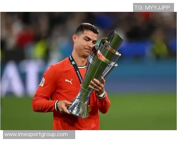 维加称C罗为葡萄牙足球贡献巨大无需道歉的坚定立场 维加称C罗为葡萄牙足球贡献巨大无需道歉的坚定立场