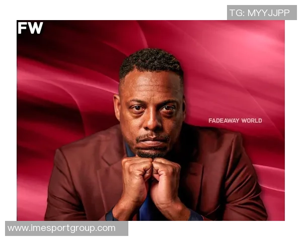 皮尔斯醉驾被控血液酒精含量超标引发关注 皮尔斯醉驾被控血液酒精含量超标引发关注