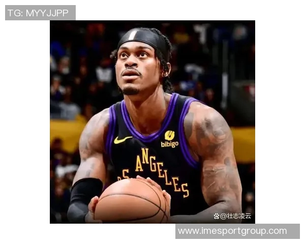 范德比尔特盛赞里夫斯迎接挑战两场比赛得分超90分令人惊叹 范德比尔特盛赞里夫斯迎接挑战两场比赛得分超90分令人惊叹