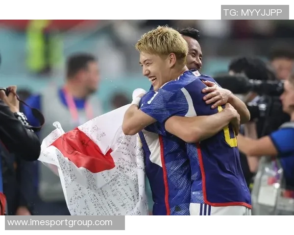 堂安律谈击败巴西后的新压力全力以赴保持胜利势头 堂安律谈击败巴西后的新压力全力以赴保持胜利势头