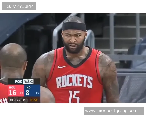 巴特勒状态低迷11投仅中3分数乏力但罚球表现出色11罚10中