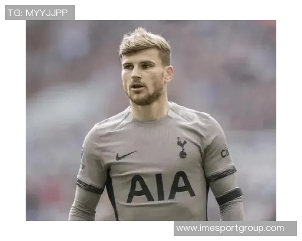 维尔纳目标转会美职联谈判已启动德天空独家报道