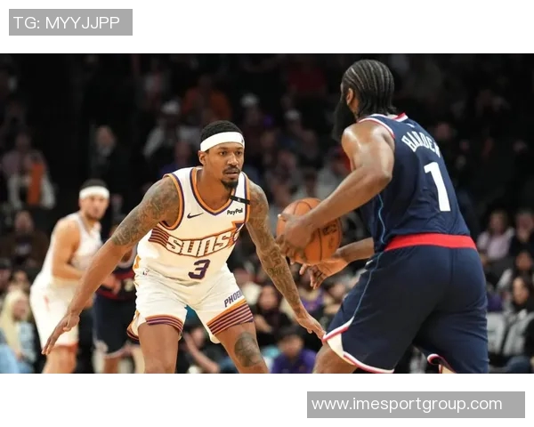 比尔谈球队表现称没有慌乱但执行力不足未能锁定胜局