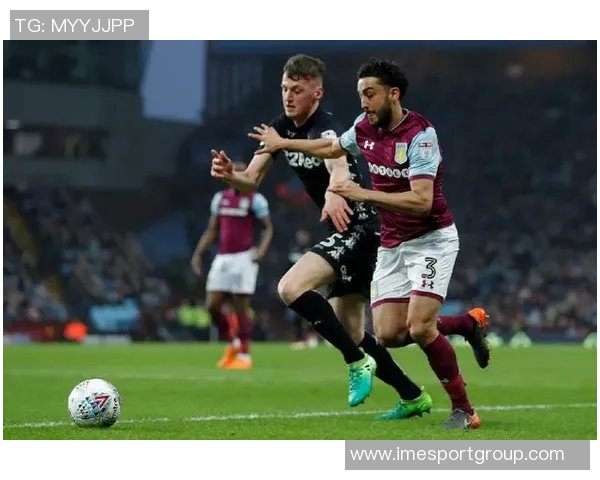 英超赛季再掀波澜曼城维拉意外失利纽卡斯尔强势不减