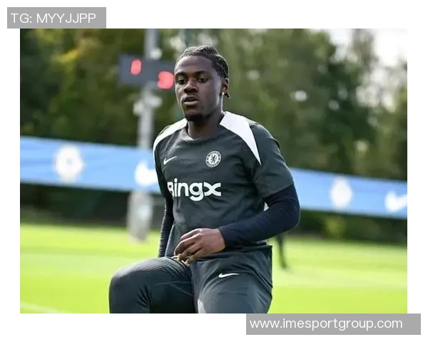 谢林汉姆：不建议加纳乔加盟切尔西的理由与看法