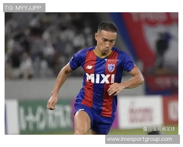 长友佑都谈逆转巴西经历感慨卡塔尔世界杯半场落后需提升