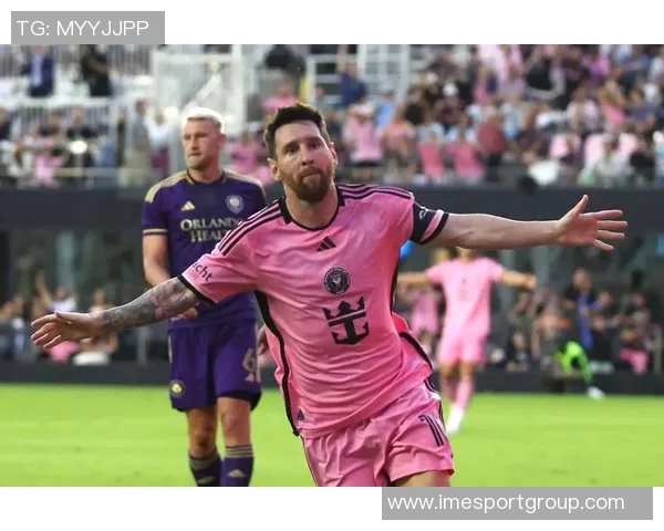 美职联季后赛首轮精彩对决迈阿密对战纳什维尔温哥华白浪迎战达拉斯