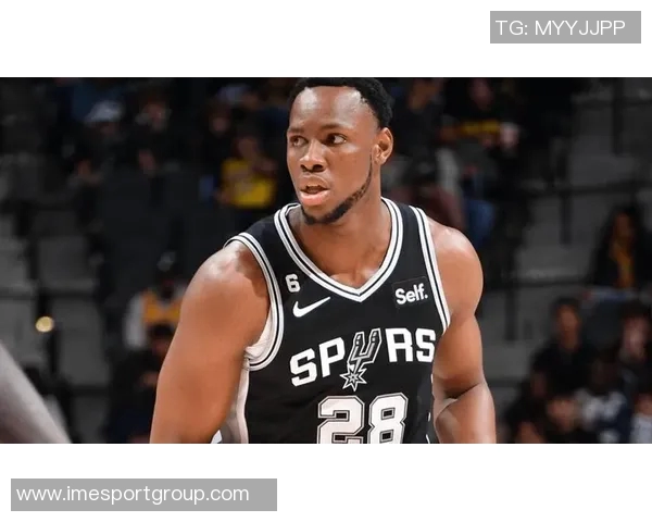 猛龙五虎薪资飙升长留莺歌和珀尔特尔能否带队冲击更高荣誉