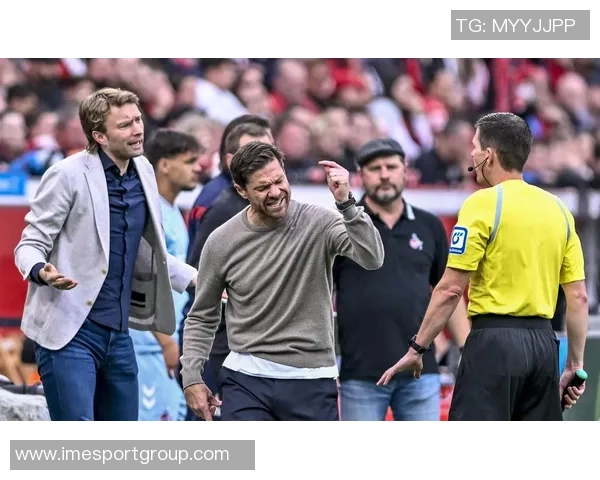 阿隆索与皇马的棋局博弈背后隐藏的科学信仰危机