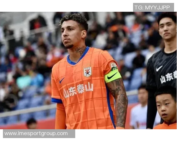 鲁媒报道于金永肺炎症状明显泽卡将视比赛情况决定出场与否