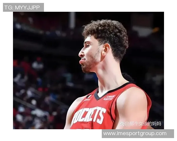 KD称乔弗拉科如同霍福德仍具实力与尊重的双重价值