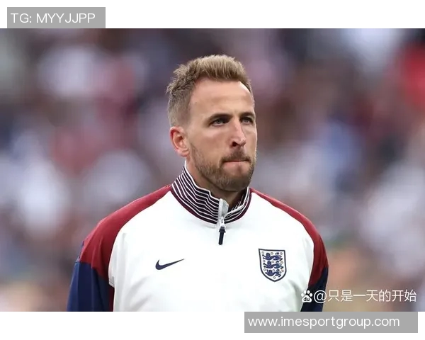 凯恩谈比赛判罚不公表示球队接受平局结果心态积极