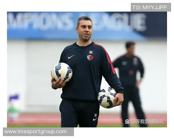 尤文前球员透露奥斯梅恩即将加盟皇马消息来源于尼日利亚重要人士