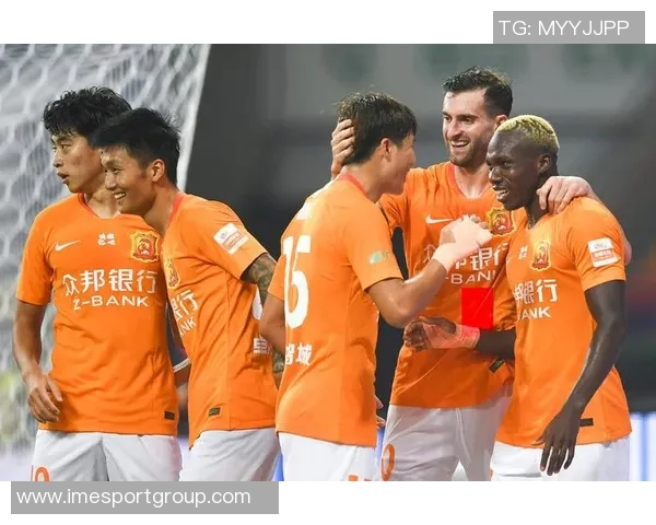 提升防守水平的关键在于责任感每位球员都需积极回应与担当