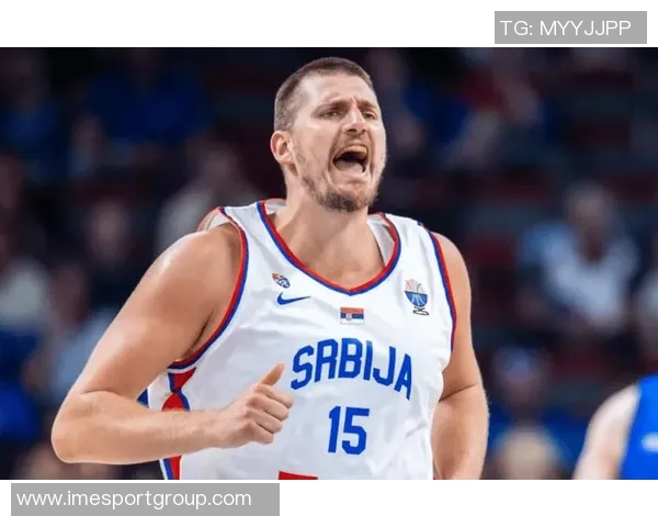 帕金斯热议申京表现独特小约基奇也难以匹敌的究极进化之路 帕金斯热议申京表现独特小约基奇也难以匹敌的究极进化之路