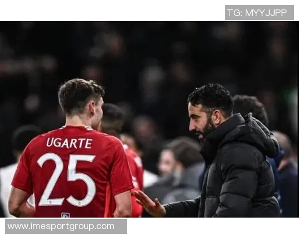 曼联计划引进两名中场球员但非戈麦斯和加拉格尔为首选目标