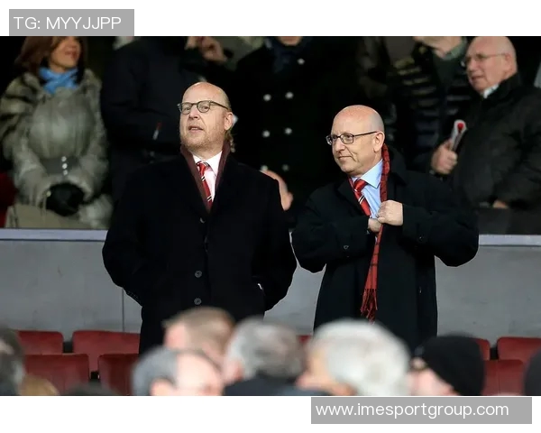 格雷泽家族若欲全面出售曼联可强制拉爵同意自27年2月起生效 格雷泽家族若欲全面出售曼联可强制拉爵同意自27年2月起生效