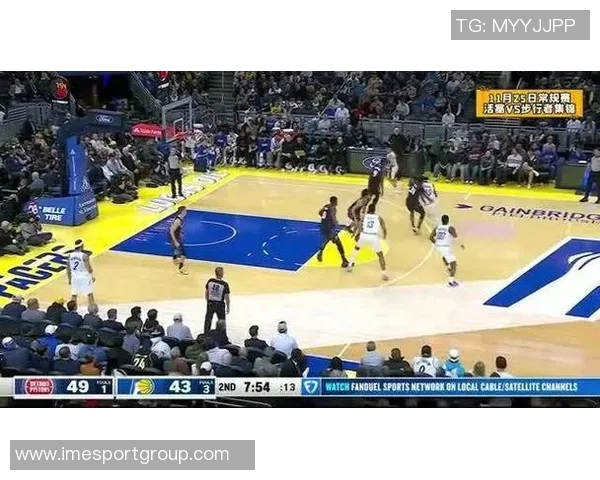 活塞队史诗级反弹仅需一胜即可追平28连败赛季胜场纪录