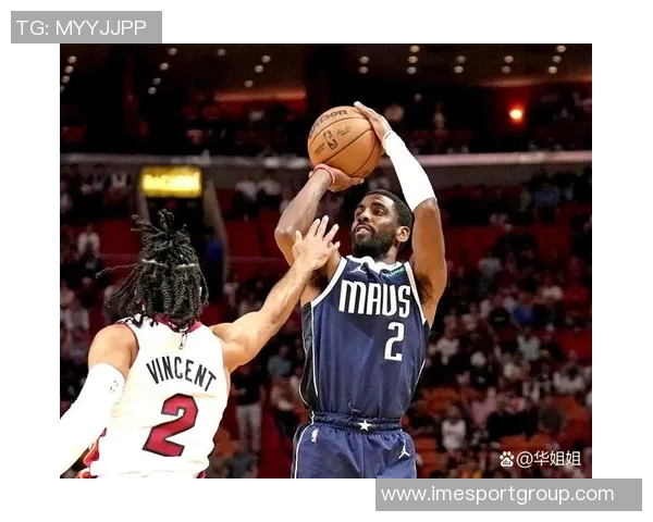 独行侠或将交易浓眉留住欧文与弗拉格训练中关系良好