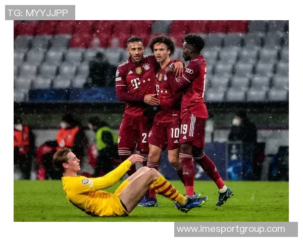 费耶诺德年轻后卫雷德回应拜仁传闻队友开始用德语交流