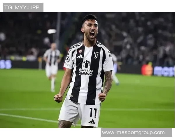 尤文图斯关注马赛中场霍伊别尔洛卡特利或成交易关键筹码