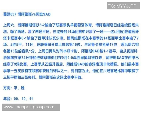 英超球队积分对比分析水晶宫和阿森纳表现出色利物浦遭遇下滑