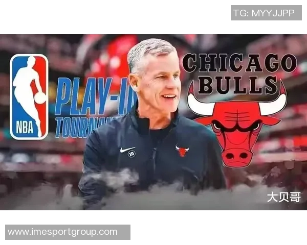 福克斯盛赞文班防守独特之处提升队友信心与进攻侵略性