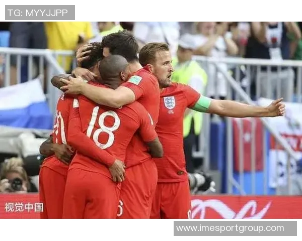 前三狮国门拉亚表现抢眼桑切斯助力切尔西争冠之路 前三狮国门拉亚表现抢眼桑切斯助力切尔西争冠之路