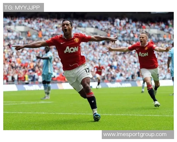 曼联表现回暖纳尼认为球队有望冲击前四名位置