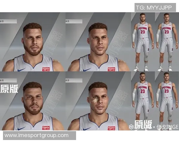 伊戈达罗谈球队风格明确化对提升战斗力的重要性