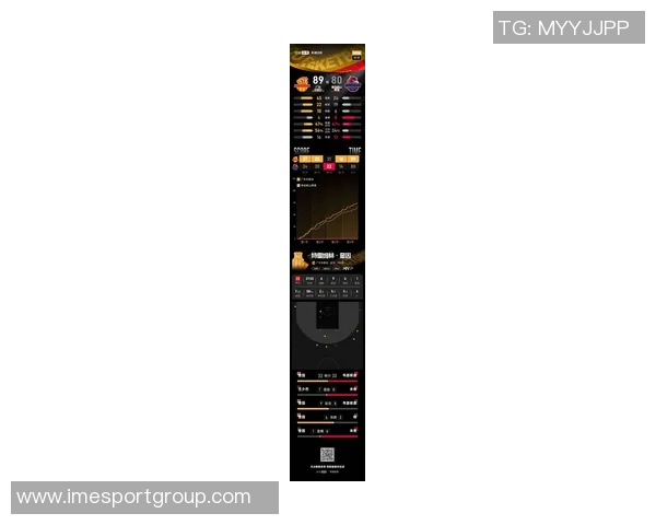 奎因生涯前26场比赛助攻破百成为NBA历史最快中锋