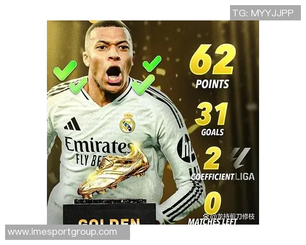 瑞典队失利于科索沃伊萨克与约克雷斯全场拼搏却未能进球