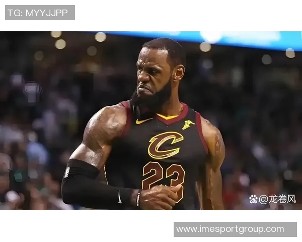 ESPN记者警告大学篮球和NBA球员可能卷入赌博丑闻并不令人意外