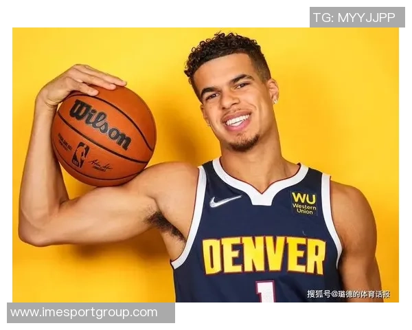 山东男篮正式签约前掘金球员德沃恩艾库恩珀塞尔加盟助力新赛季 山东男篮正式签约前掘金球员德沃恩艾库恩珀塞尔加盟助力新赛季